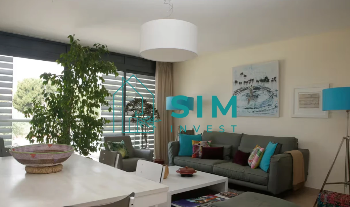 Apartamento T3 para Venda em Tavira (Santa Maria e Santiago) Foto 9