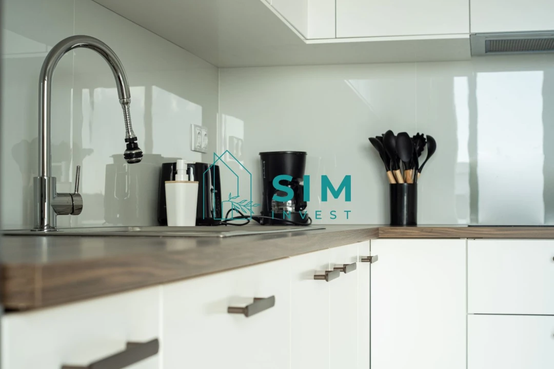 Apartamento T3 para Arrendamento em Almancil Foto 30