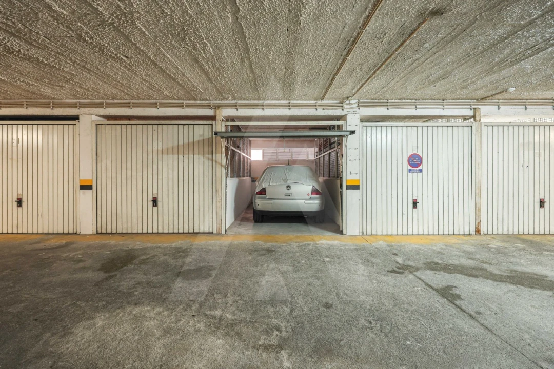 Apartamento T3 para Venda em Esgueira Foto 10