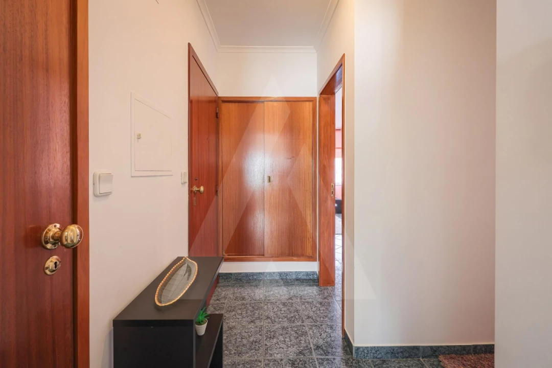 Apartamento T3 para Venda em Esgueira Foto 11