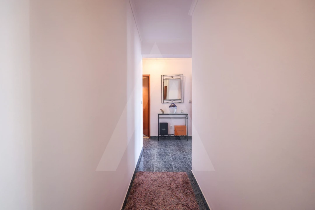 Apartamento T3 para Venda em Esgueira Foto 13