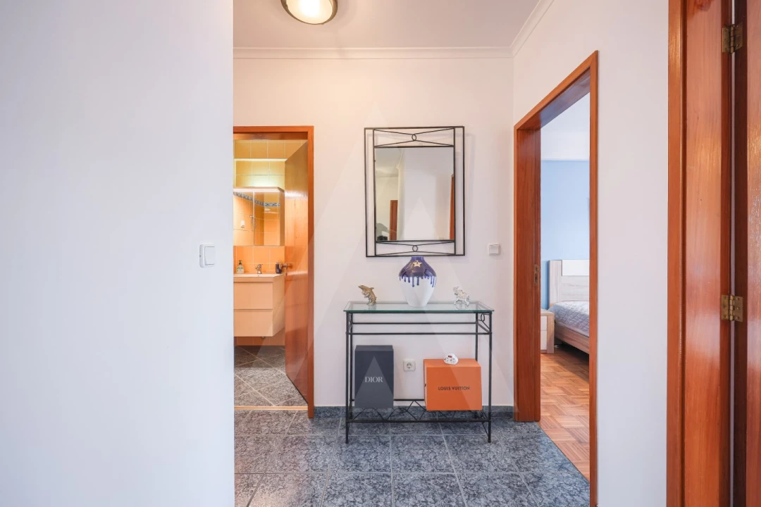 Apartamento T3 para Venda em Esgueira Foto 14