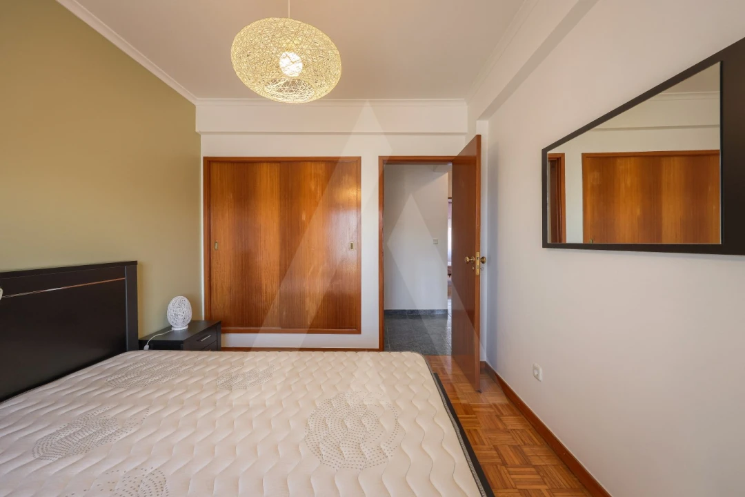 Apartamento T3 para Venda em Esgueira Foto 17