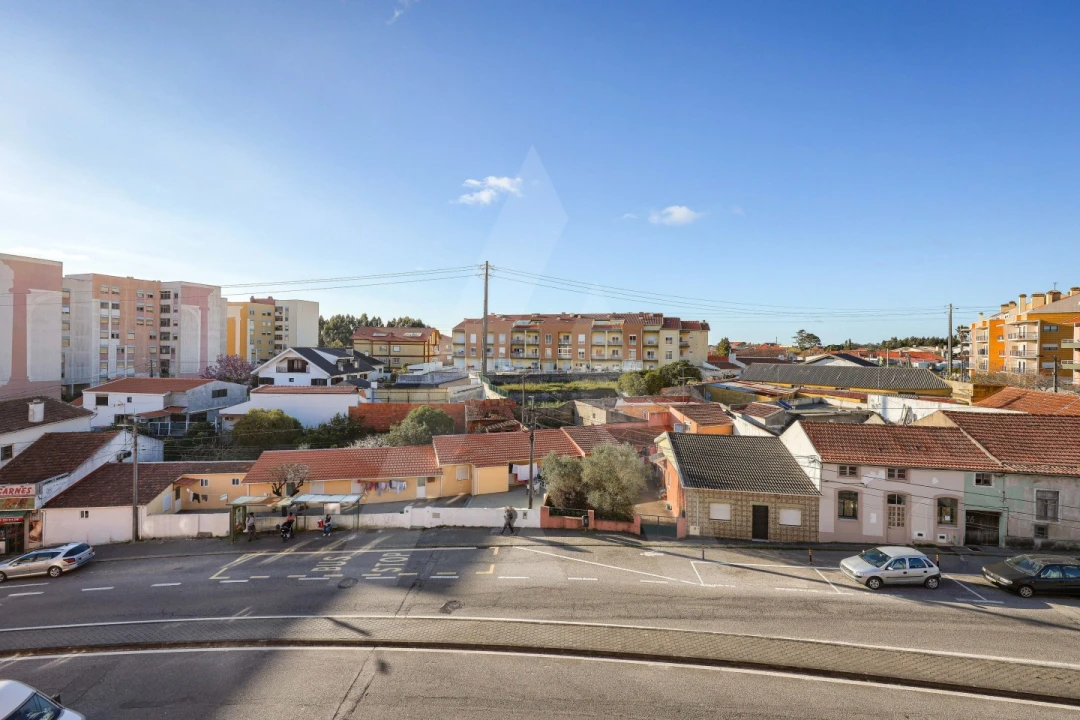 Apartamento T3 para Venda em Esgueira Foto 18