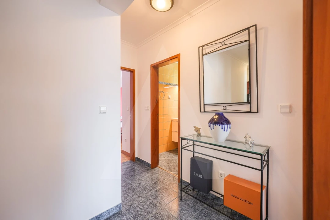 Apartamento T3 para Venda em Esgueira Foto 19