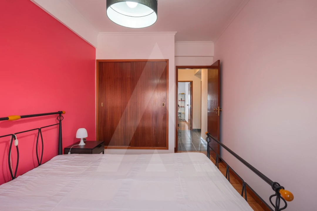 Apartamento T3 para Venda em Esgueira Foto 28