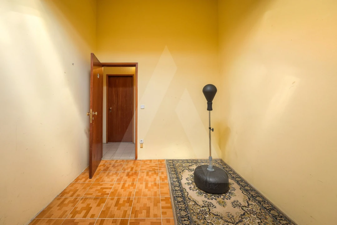 Apartamento T3 para Venda em Esgueira Foto 30