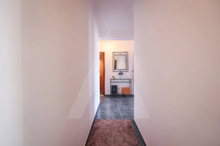 Apartamento T3 para Venda em Esgueira Foto 13