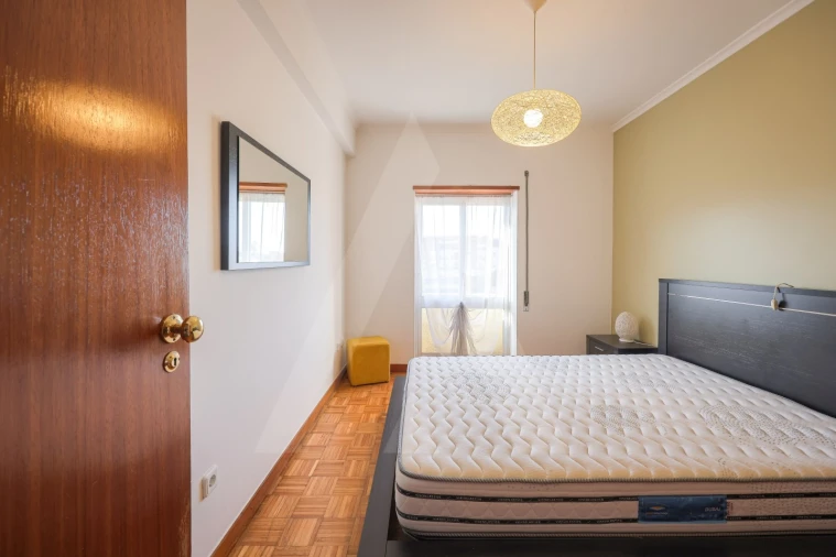 Apartamento T3 para Venda em Esgueira Foto 15