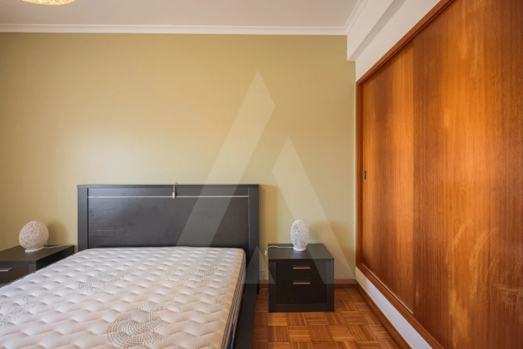 Apartamento T3 para Venda em Esgueira Foto 16