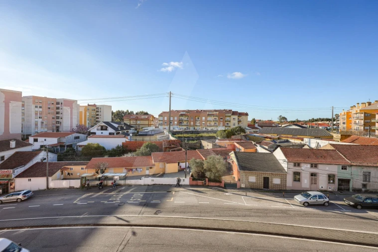 Apartamento T3 para Venda em Esgueira Foto 18