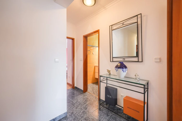 Apartamento T3 para Venda em Esgueira Foto 19