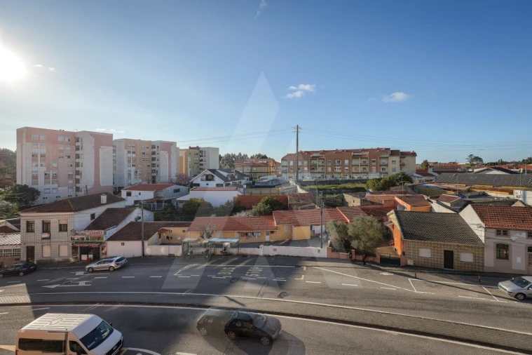 Apartamento T3 para Venda em Esgueira Foto 23