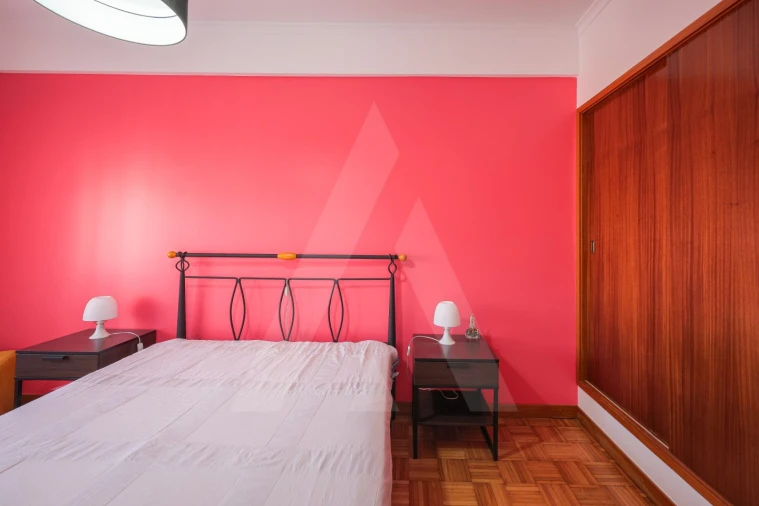 Apartamento T3 para Venda em Esgueira Foto 27