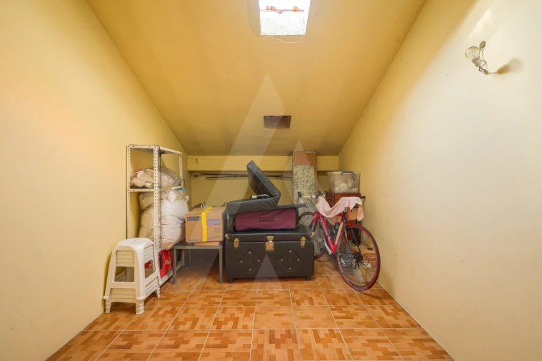 Apartamento T3 para Venda em Esgueira Foto 29