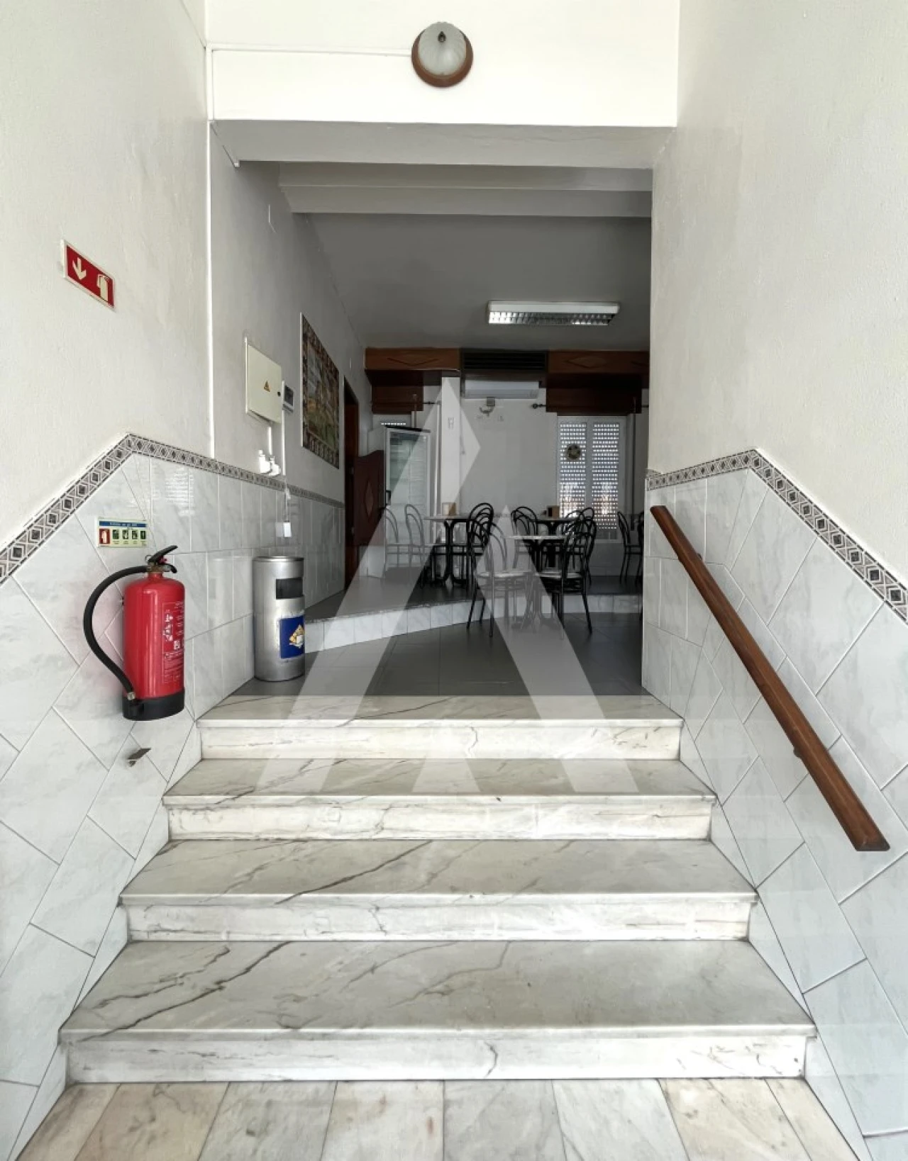 Negócio para Venda em Bacelo e Senhora da Saúde Foto 3