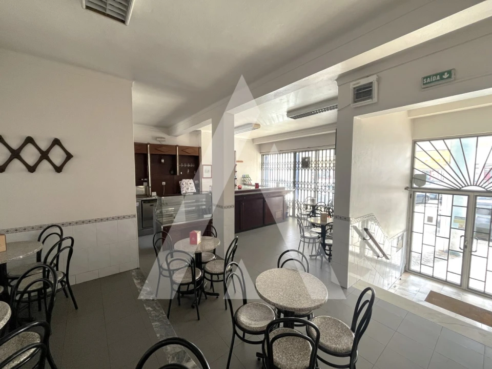 Negócio para Venda em Bacelo e Senhora da Saúde Foto 5