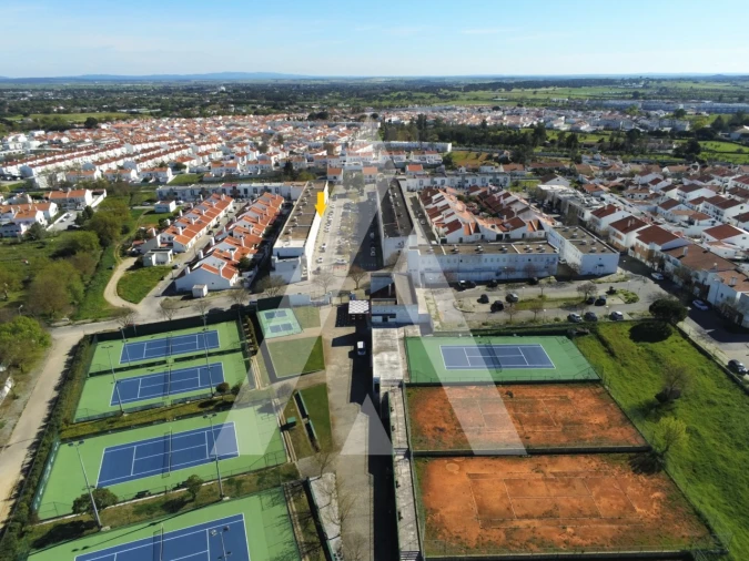 Negócio para Venda em Bacelo e Senhora da Saúde Foto 12