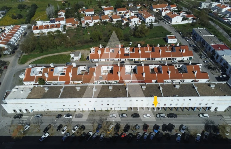 Negócio para Venda em Bacelo e Senhora da Saúde Foto 14