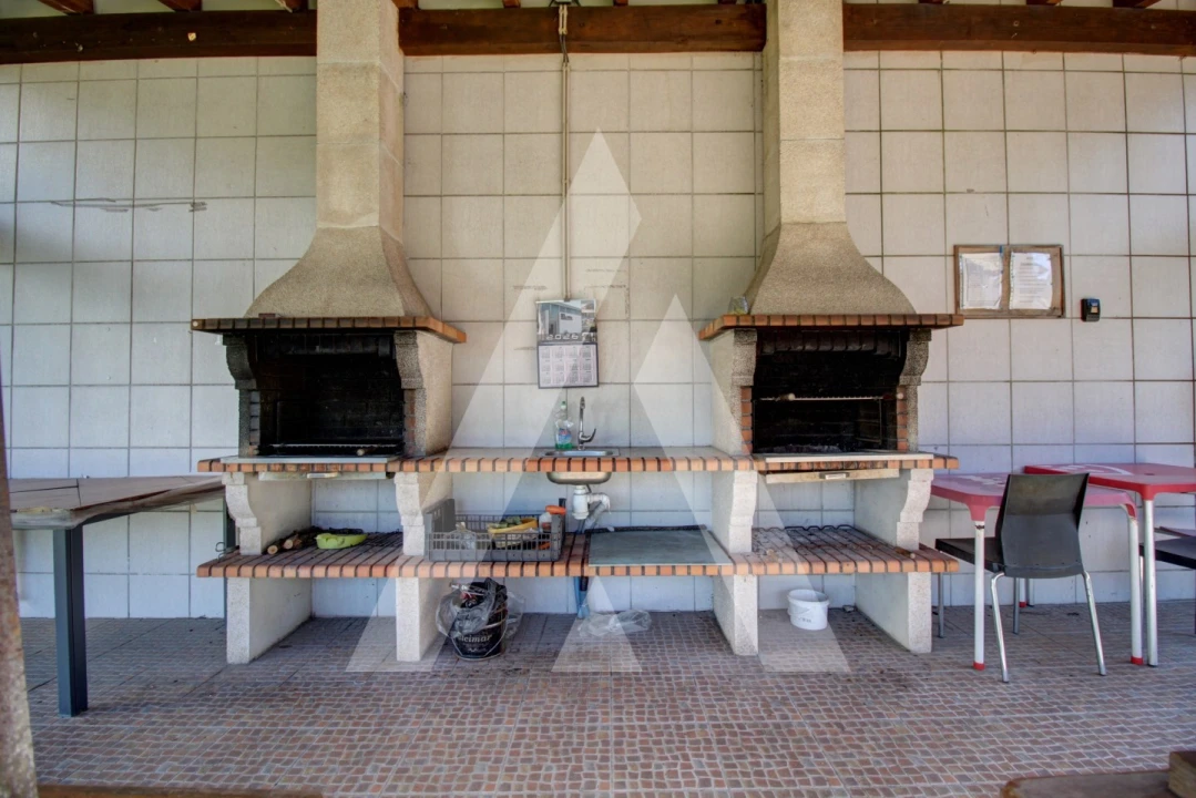 Apartamento T4 para Venda em Oiã Foto 32