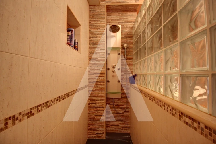 Apartamento T4 para Venda em Oiã Foto 24