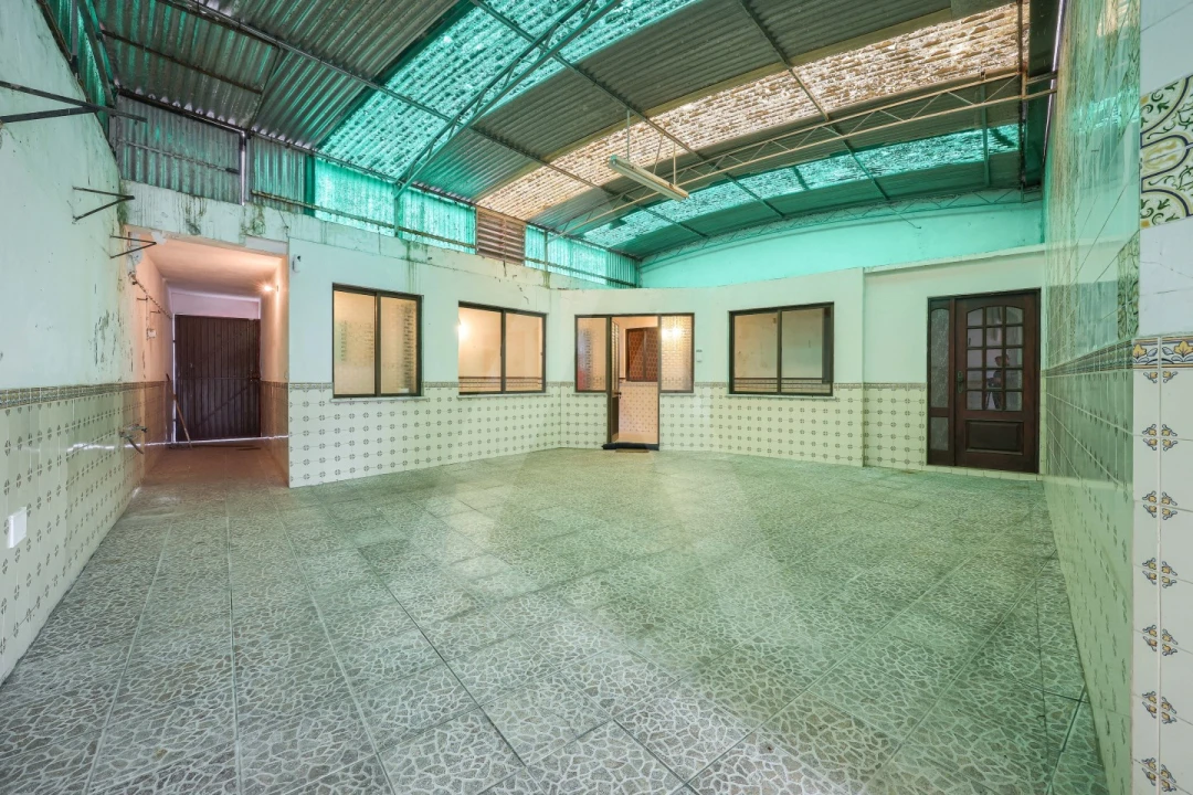 Moradia T3 para Venda em Oliveirinha Foto 43