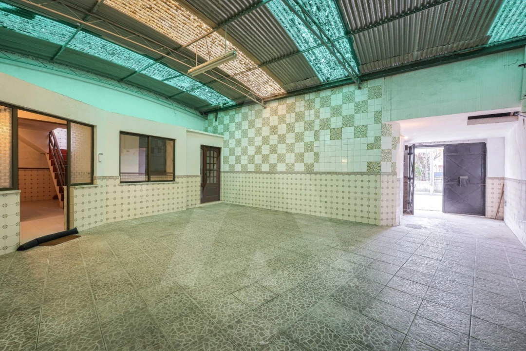 Moradia T3 para Venda em Oliveirinha Foto 44