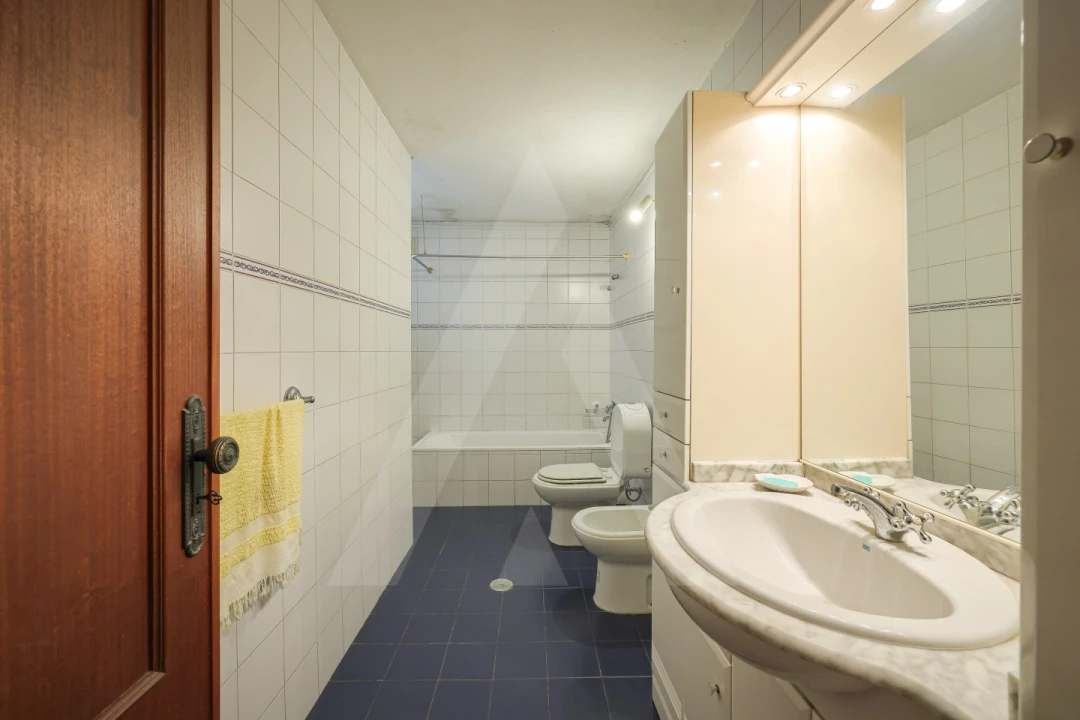 Moradia T3 para Venda em Oliveirinha Foto 27