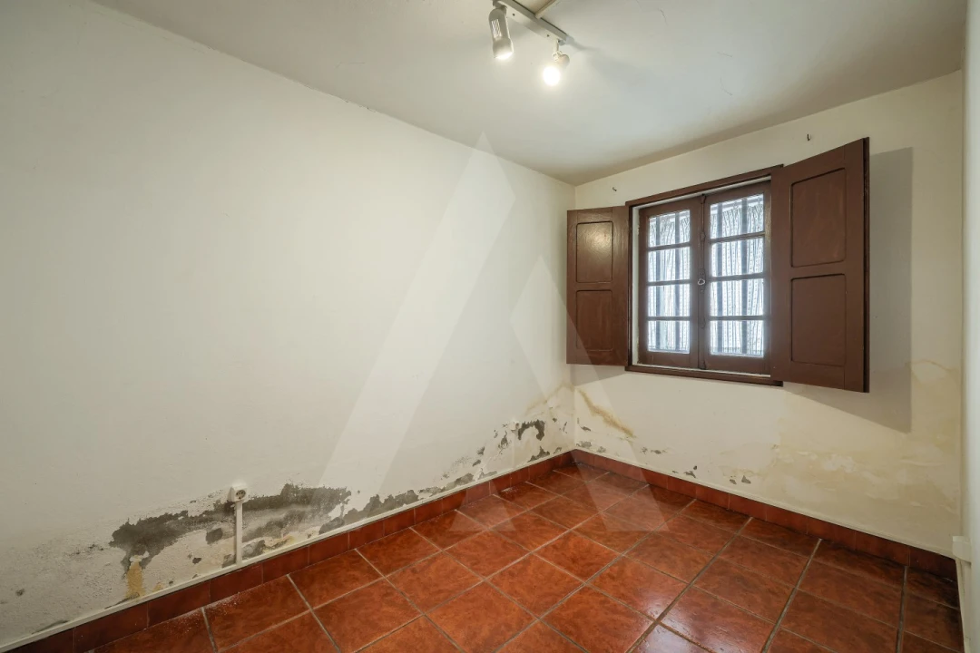 Moradia T3 para Venda em Oliveirinha Foto 22