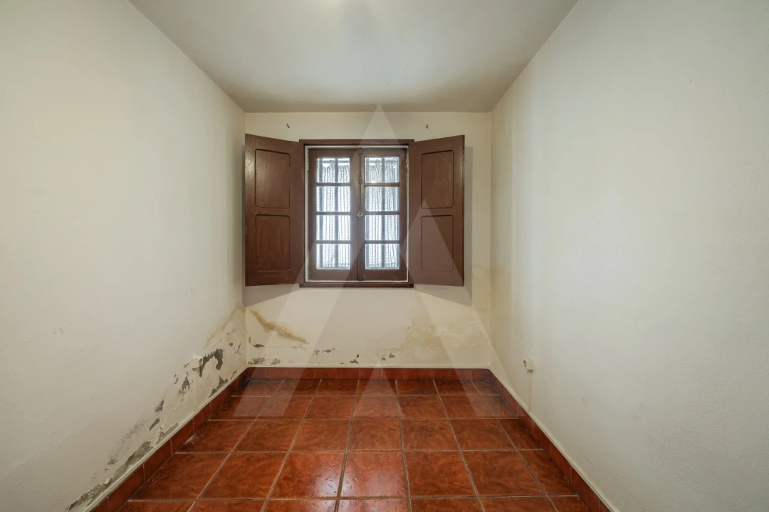 Moradia T3 para Venda em Oliveirinha Foto 21