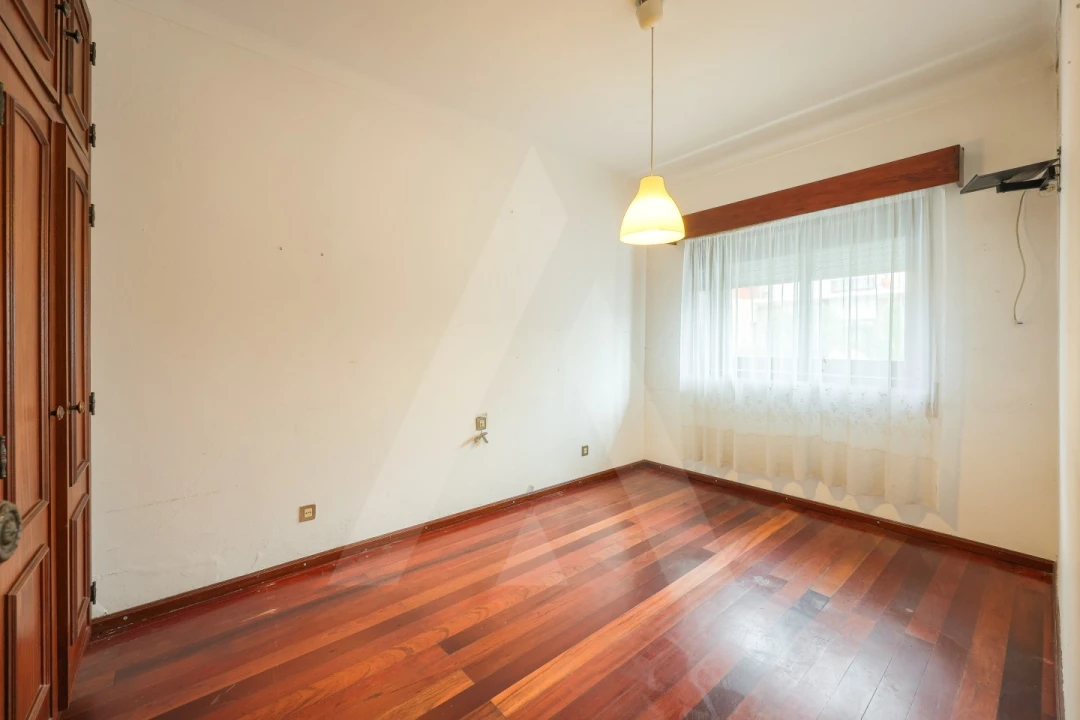 Moradia T3 para Venda em Oliveirinha Foto 15