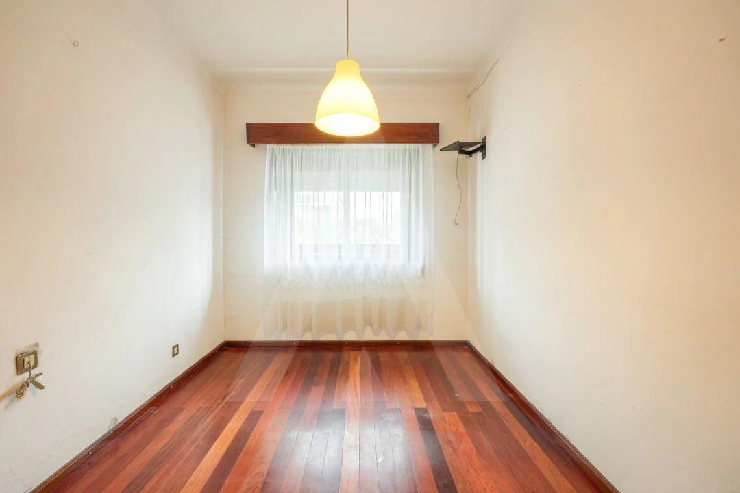 Moradia T3 para Venda em Oliveirinha Foto 16