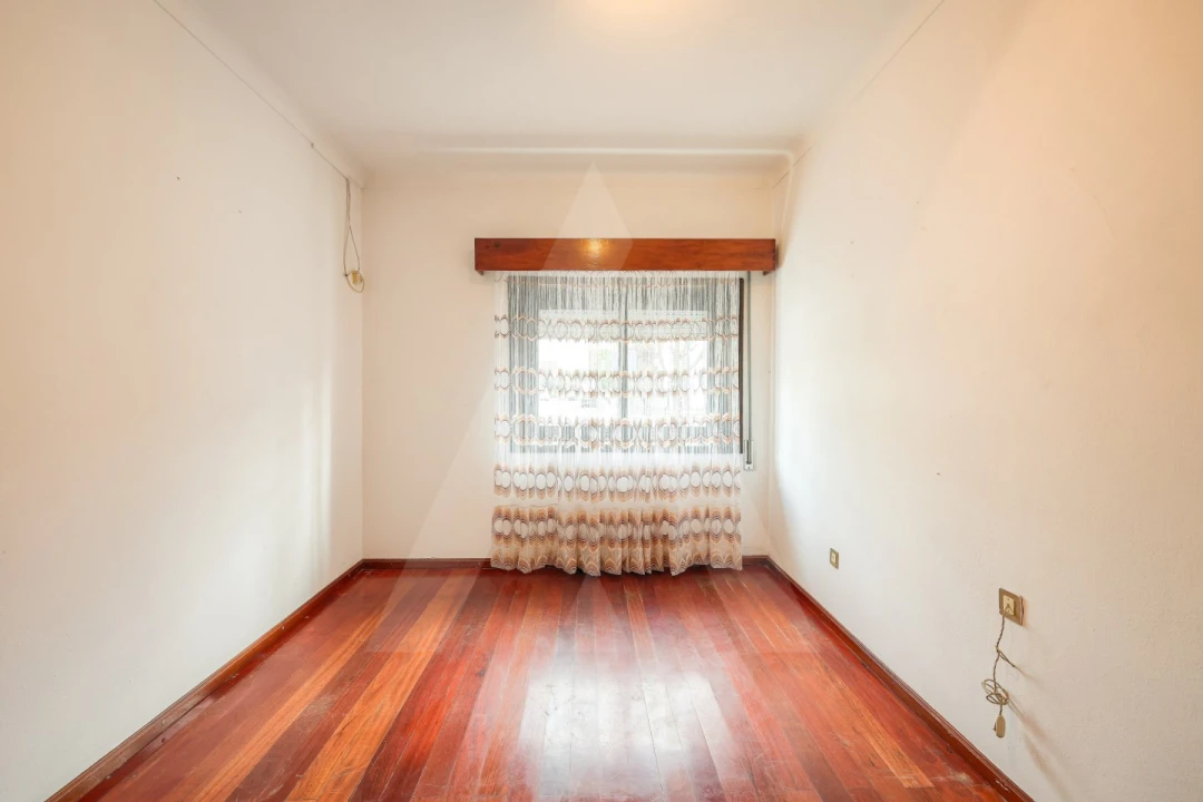 Moradia T3 para Venda em Oliveirinha Foto 17