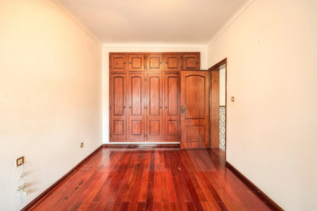 Moradia T3 para Venda em Oliveirinha Foto 18