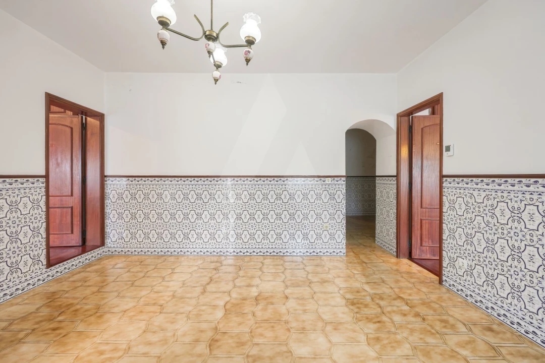 Moradia T3 para Venda em Oliveirinha Foto 13