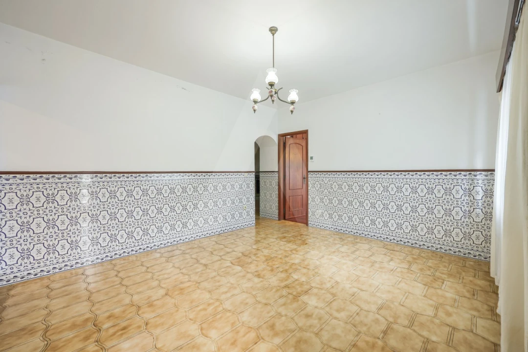 Moradia T3 para Venda em Oliveirinha Foto 11