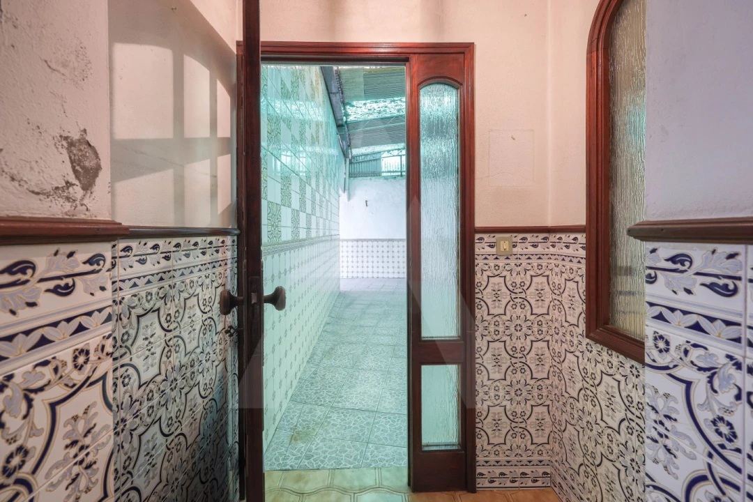 Moradia T3 para Venda em Oliveirinha Foto 29