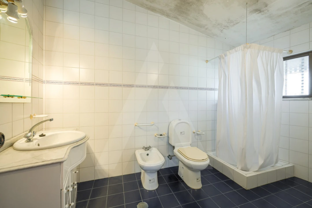 Moradia T3 para Venda em Oliveirinha Foto 37