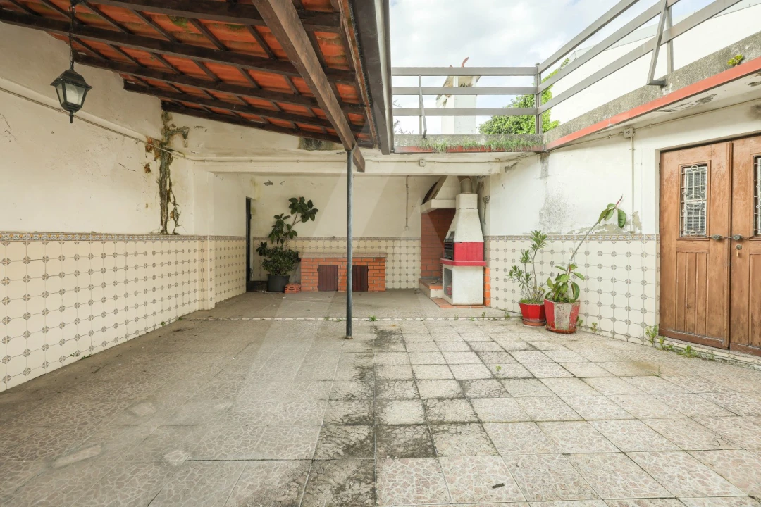 Moradia T3 para Venda em Oliveirinha Foto 48