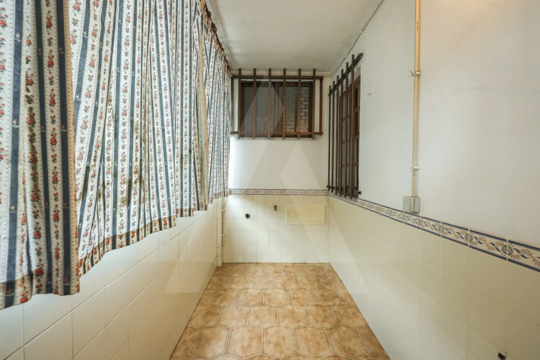 Moradia T3 para Venda em Oliveirinha Foto 38