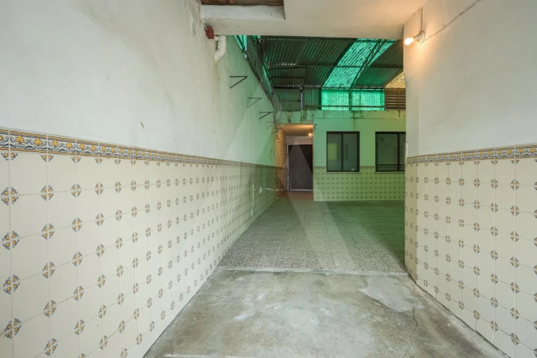 Moradia T3 para Venda em Oliveirinha Foto 41