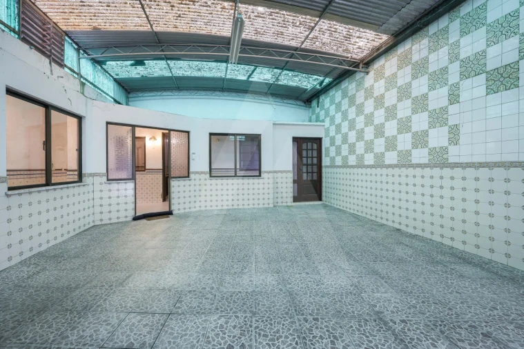 Moradia T3 para Venda em Oliveirinha Foto 42