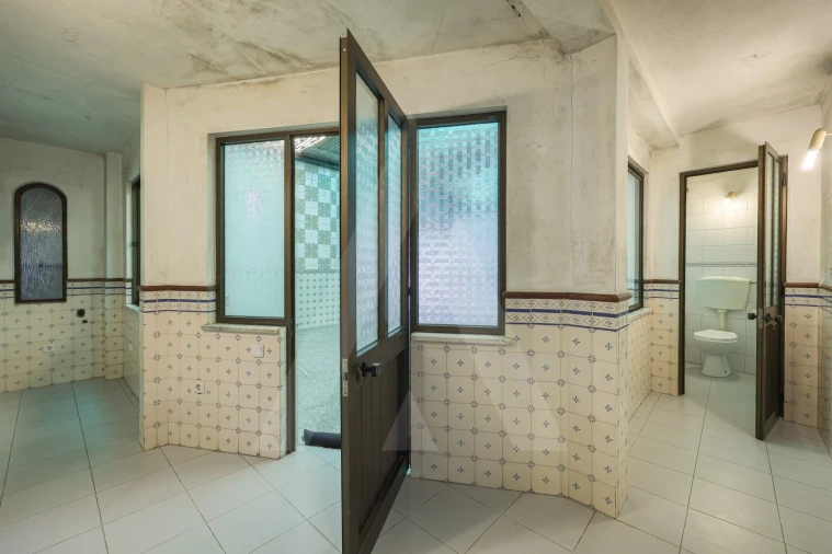 Moradia T3 para Venda em Oliveirinha Foto 40