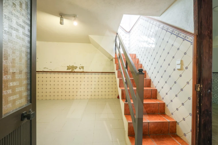 Moradia T3 para Venda em Oliveirinha Foto 23