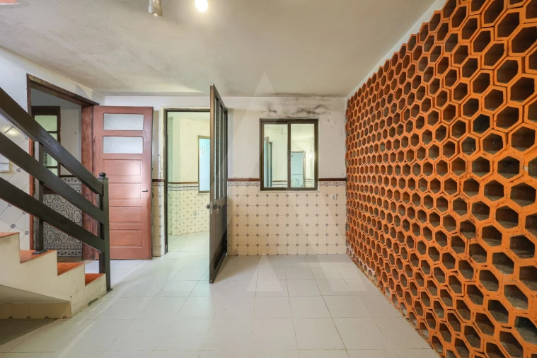 Moradia T3 para Venda em Oliveirinha Foto 26