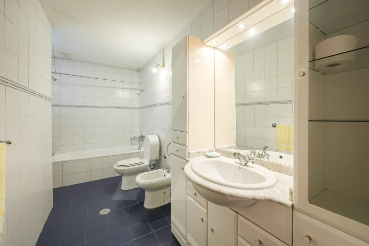 Moradia T3 para Venda em Oliveirinha Foto 28