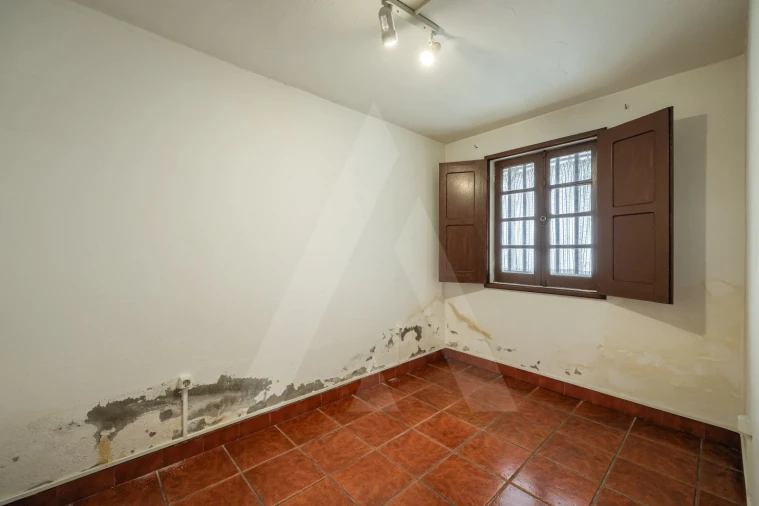 Moradia T3 para Venda em Oliveirinha Foto 22