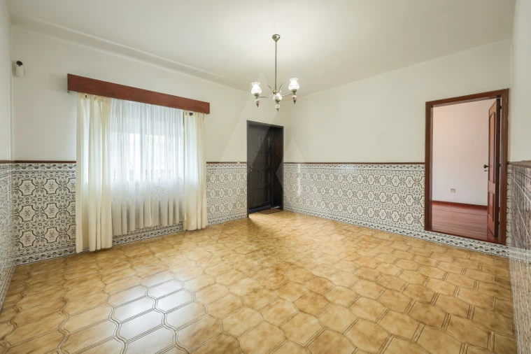 Moradia T3 para Venda em Oliveirinha Foto 14