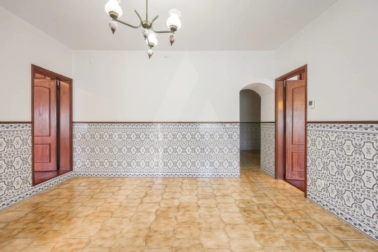 Moradia T3 para Venda em Oliveirinha Foto 13