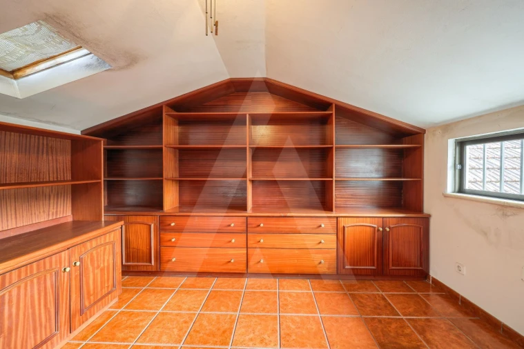 Moradia T3 para Venda em Oliveirinha Foto 1